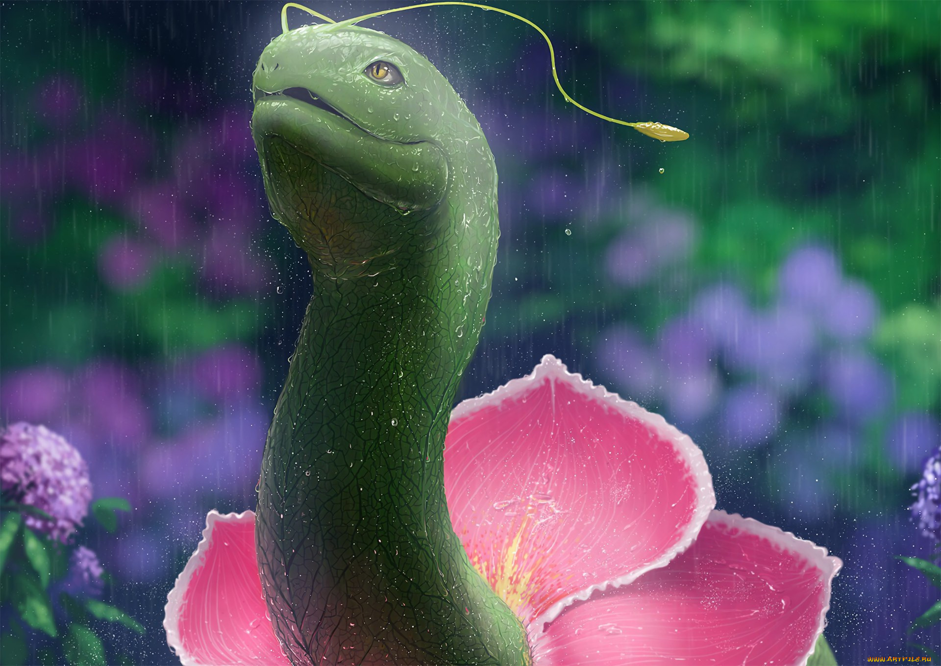 , pokemon, game, anime, animal, asian, manga, japanese, oriental, asiatic